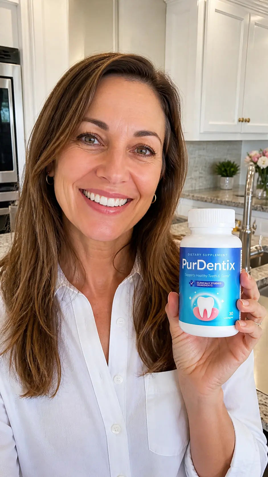 Where to buy purdentix